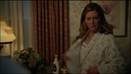 Young Sheldon - Season 03 Episode 09